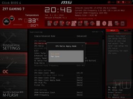 092-msi-z97-gaming7-bios-oc