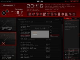093-msi-z97-gaming7-bios-oc