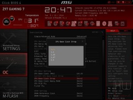 094-msi-z97-gaming7-bios-oc