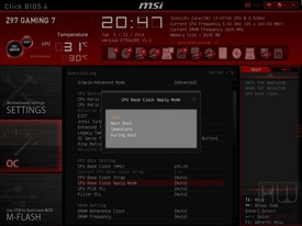 095-msi-z97-gaming7-bios-oc