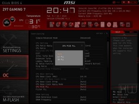 096-msi-z97-gaming7-bios-oc