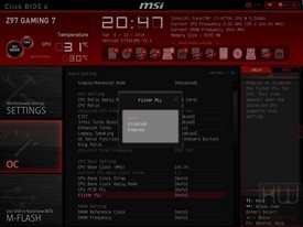 097-msi-z97-gaming7-bios-oc