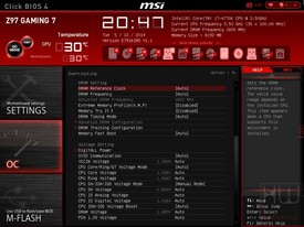 098-msi-z97-gaming7-bios-oc