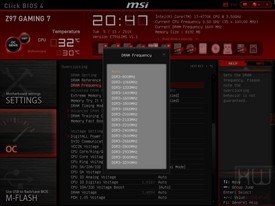 099-msi-z97-gaming7-bios-oc