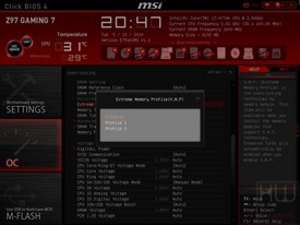 100-msi-z97-gaming7-bios-oc