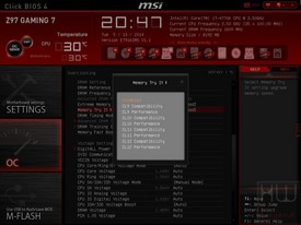 101-msi-z97-gaming7-bios-oc