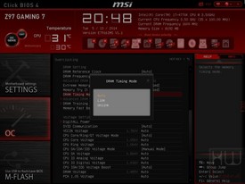 102-msi-z97-gaming7-bios-oc