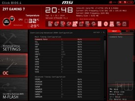 103-msi-z97-gaming7-bios-oc