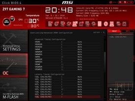 104-msi-z97-gaming7-bios-oc