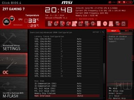 105-msi-z97-gaming7-bios-oc