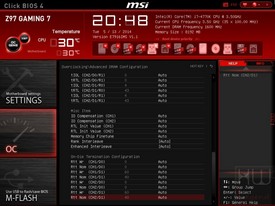 106-msi-z97-gaming7-bios-oc