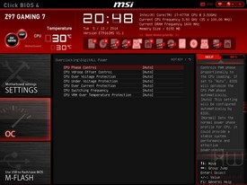 107-msi-z97-gaming7-bios-oc