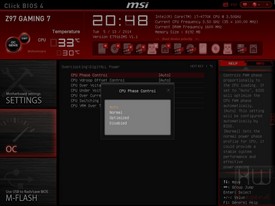 108-msi-z97-gaming7-bios-oc