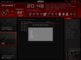 109-msi-z97-gaming7-bios-oc
