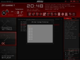 110-msi-z97-gaming7-bios-oc