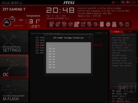 111-msi-z97-gaming7-bios-oc