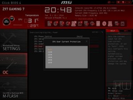 112-msi-z97-gaming7-bios-oc