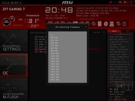 113-msi-z97-gaming7-bios-oc