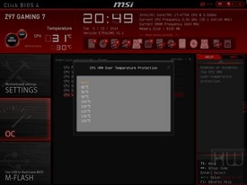 114-msi-z97-gaming7-bios-oc