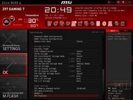 115-msi-z97-gaming7-bios-oc