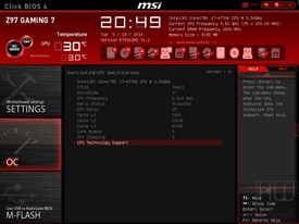 116-msi-z97-gaming7-bios-oc