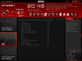 117-msi-z97-gaming7-bios-oc