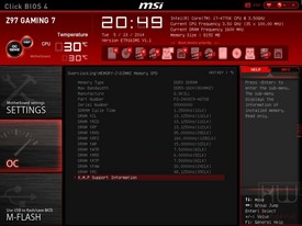118-msi-z97-gaming7-bios-oc