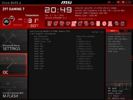 119-msi-z97-gaming7-bios-oc