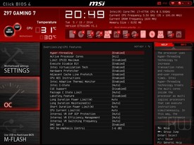 120-msi-z97-gaming7-bios-oc