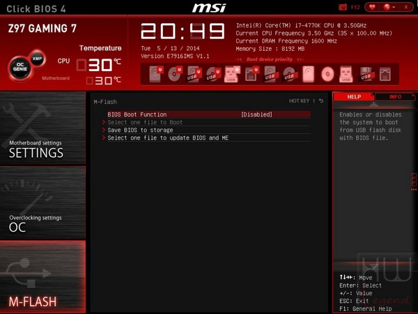 121-msi-z97-gaming7-bios-mflash