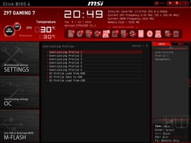 122-msi-z97-gaming7-bios-profile
