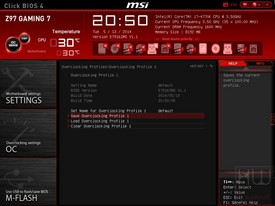 123-msi-z97-gaming7-bios-profile