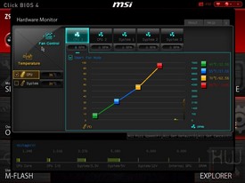 124-msi-z97-gaming7-bios-hw-monitor