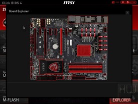 125-msi-z97-gaming7-bios-board-explorer
