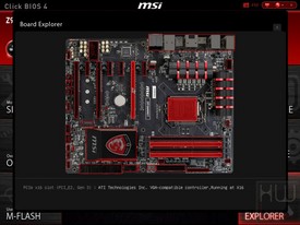 126-msi-z97-gaming7-bios-board-explorer