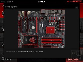 127-msi-z97-gaming7-bios-board-explorer