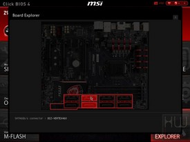 129-msi-z97-gaming7-bios-board-explorer