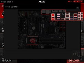 131-msi-z97-gaming7-bios-board-explorer