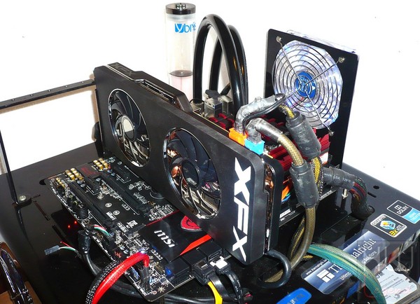 132-msi-z97-gaming7-configurazione-prova
