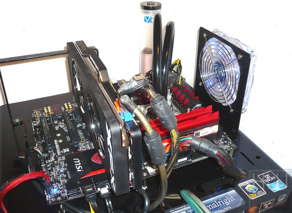 133-msi-z97-gaming7-configurazione-prova