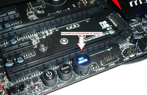 142a-msi-z97-gaming7-pulsante-oc-genie