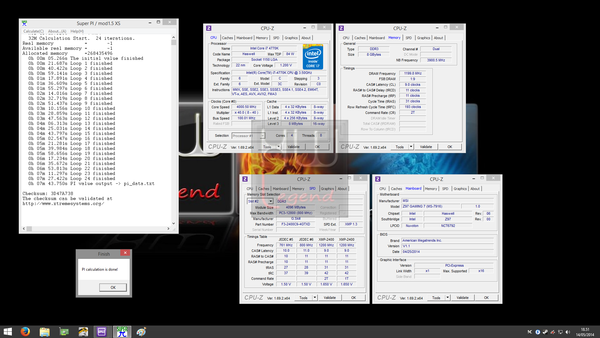 143-msi-z97-gaming7-oc-genie4-pi32