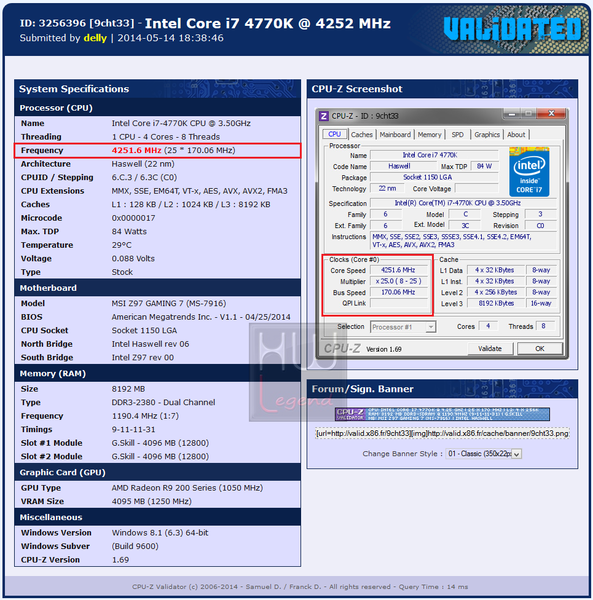 144-msi-z97-gaming7-oc-max-bclk