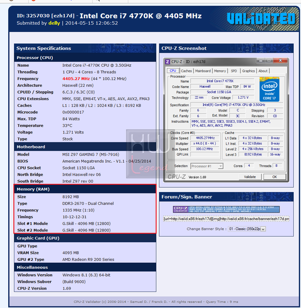 145-msi-z97-gaming7-oc-max-ram