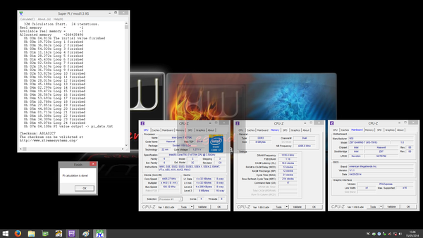 146-msi-z97-gaming7-oc-max-ram-pi32