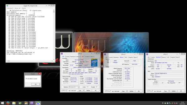147-msi-z97-gaming7-oc-cpu