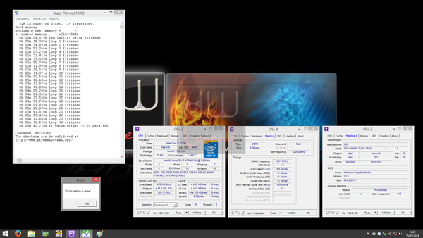 148-msi-z97-gaming7-oc-cpu
