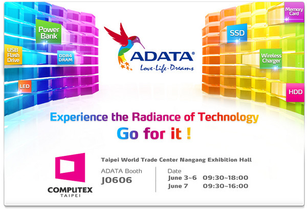 ADATA_Computex_2014_invitation