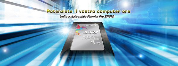 ADATA_Premier_SP610