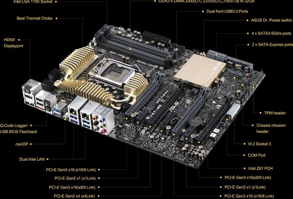 ASUS_Z97-WS_-_1